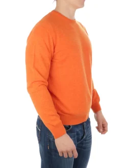 Ones | Maglia Uomo in Cashmere>Uomo Maglie