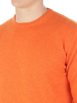 Ones | Maglia Uomo in Cashmere><noscript><img width=