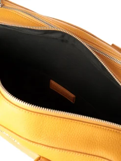 Orciani | Borsa Uomo Micron in Pelle><noscript><img width=
