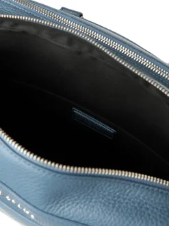 Orciani | Borsa Uomo Micron in Pelle><noscript><img width=