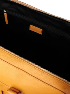 Orciani | Borsone Uomo Micron in Pelle><noscript><img width=