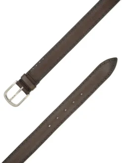 Orciani | Cintura Chevrette>Uomo Cinture