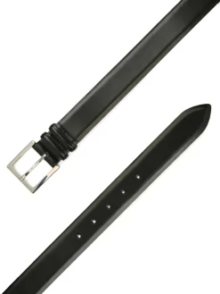 Orciani | Cintura Classica Uomo in Pelle>Uomo Cinture