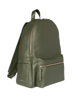 Orciani | Zaino Uomo Micron in Pelle>Uomo Borse E Zaini
