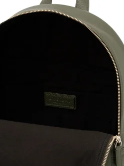 Orciani | Zaino Uomo Micron in Pelle><noscript><img width=