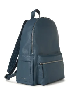 Orciani | Zaino Uomo Micron in Pelle>Uomo Borse E Zaini