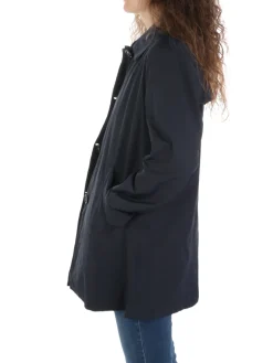 Palto' | Cappotto Leggero Donna Diletta Lize>Donna Cappotti E Trench