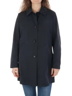 Palto' | Cappotto Leggero Donna Diletta Lize><noscript><img width=