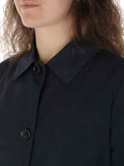 Palto' | Cappotto Leggero Donna Diletta Lize><noscript><img width=