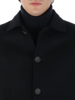 Palto' | Cappotto Uomo Alfredo in Lana><noscript><img width=