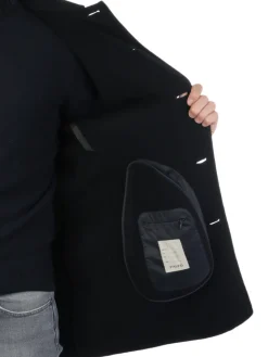 Palto' | Cappotto Uomo Alfredo in Lana><noscript><img width=