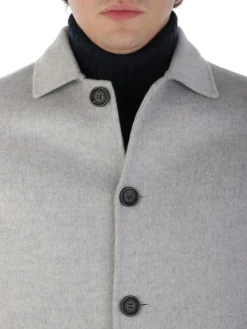 Palto' | Cappotto Uomo Alfredo in Lana><noscript><img width=