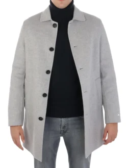 Palto' | Cappotto Uomo Alfredo in Lana><noscript><img width=