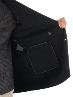 Palto' | Cappotto Uomo Gregorio in Lana><noscript><img width=