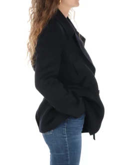Palto' | Giacca Doppiopetto Donna Vania>Donna Cappotti E Trench