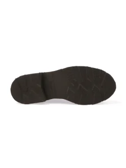 Paraboot | Scarpa Derby Donna Michael><noscript><img width=
