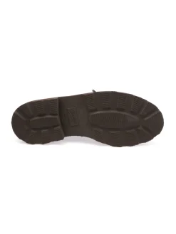 Paraboot | Scarpa Derby Uomo Michael><noscript><img width=