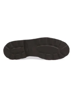 Paraboot | Scarpa Derby Uomo Michael><noscript><img width=