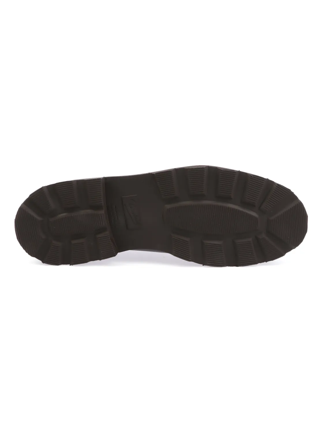 Paraboot | Scarpa Derby Uomo Michael>Uomo Scarpe Stringate