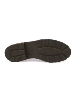 Paraboot | Scarpa Derby Uomo Michael><noscript><img width=