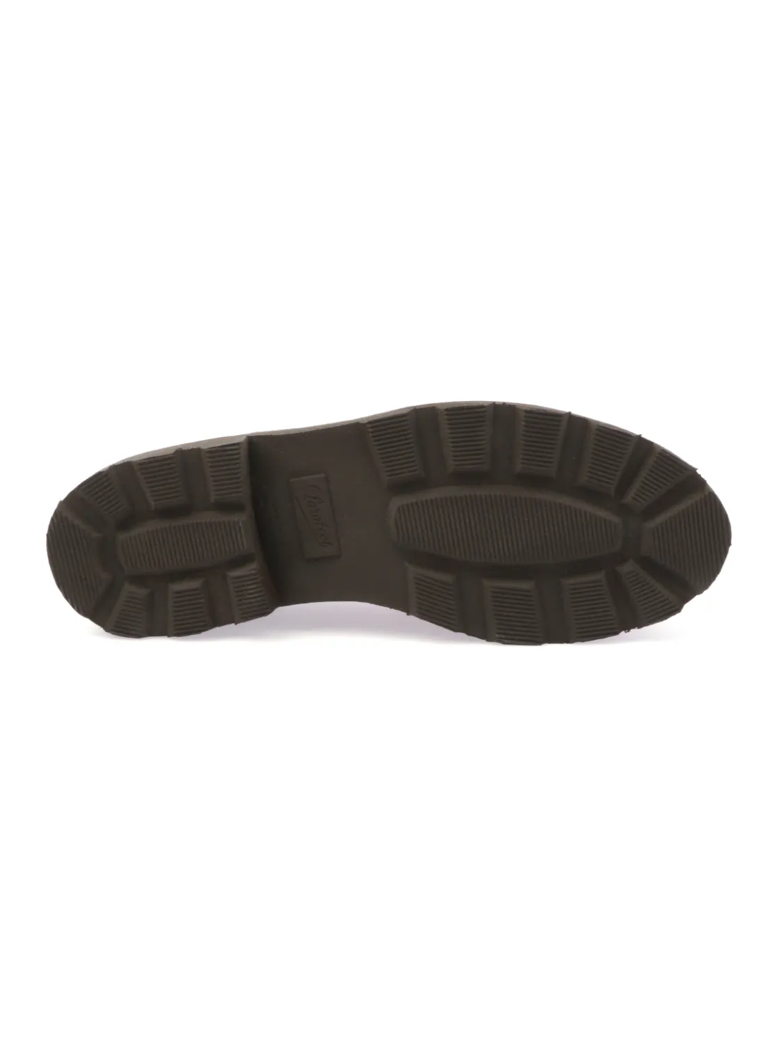 Paraboot | Scarpa Derby Uomo Michael>Uomo Scarpe Stringate