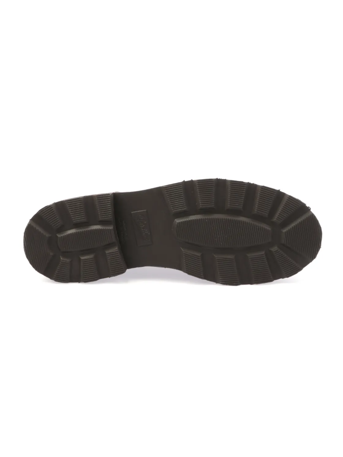 Paraboot | Scarpa Derby Uomo Michael>Uomo Scarpe Stringate