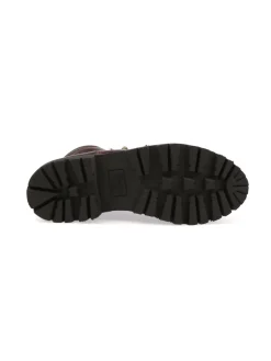 Paraboot | Scarponcino Uomo Avoriaz in Pelle><noscript><img width=