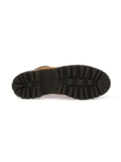Paraboot | Scarponcino Uomo Avoriaz in Suede><noscript><img width=