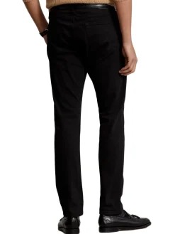 Polo Ralph Lauren | 5 Pocket Denim>Uomo Jeans
