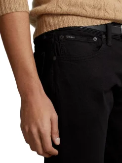 Polo Ralph Lauren | 5 Pocket Denim>Uomo Jeans