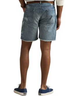 Polo Ralph Lauren | 5 Pocket Denim>Uomo Jeans