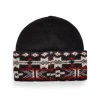 Polo Ralph Lauren | Alp Fairisle Hat>Donna Cappelli