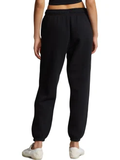 Polo Ralph Lauren | Ankle Athletic>Donna Pantaloni