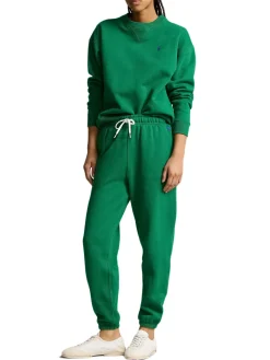 Polo Ralph Lauren | Ankle Athletic><noscript><img width=