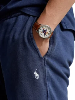 Polo Ralph Lauren | Athletic Short>Uomo Bermuda
