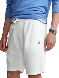 Polo Ralph Lauren | Athletic Short>Uomo Bermuda
