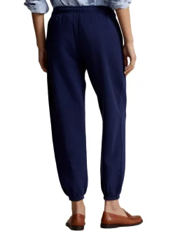 Polo Ralph Lauren | Athletic>Donna Pantaloni