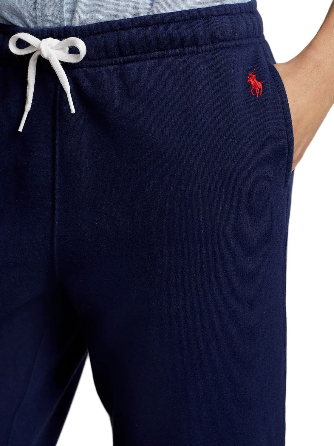 Polo Ralph Lauren | Athletic>Donna Pantaloni