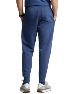 Polo Ralph Lauren | Athletic>Uomo Pantaloni