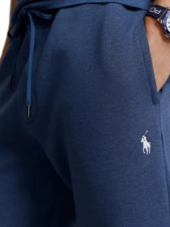 Polo Ralph Lauren | Athletic>Uomo Pantaloni