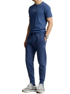 Polo Ralph Lauren | Athletic><noscript><img width=