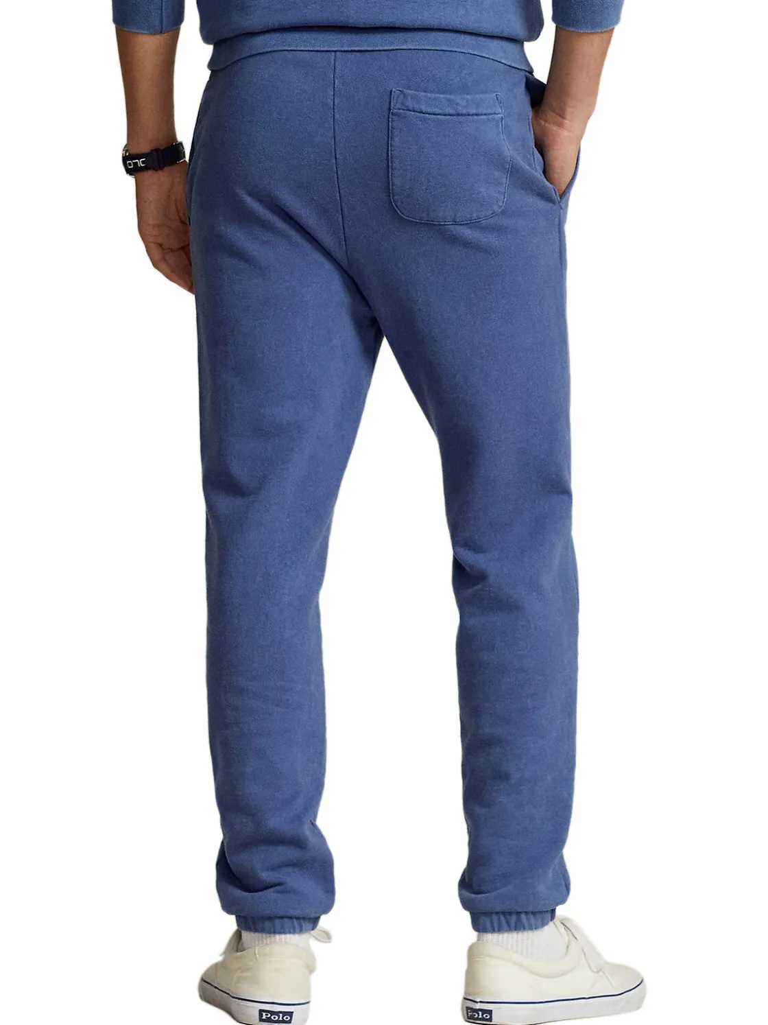 Polo Ralph Lauren | Athletic>Uomo Pantaloni
