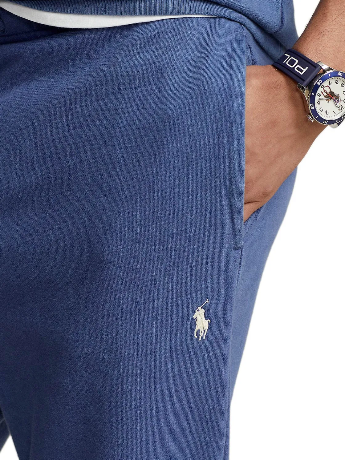 Polo Ralph Lauren | Athletic>Uomo Pantaloni