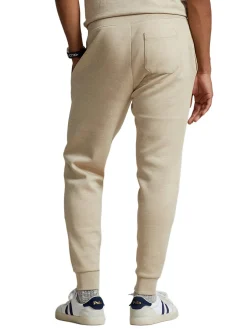 Polo Ralph Lauren | Athletic>Uomo Pantaloni