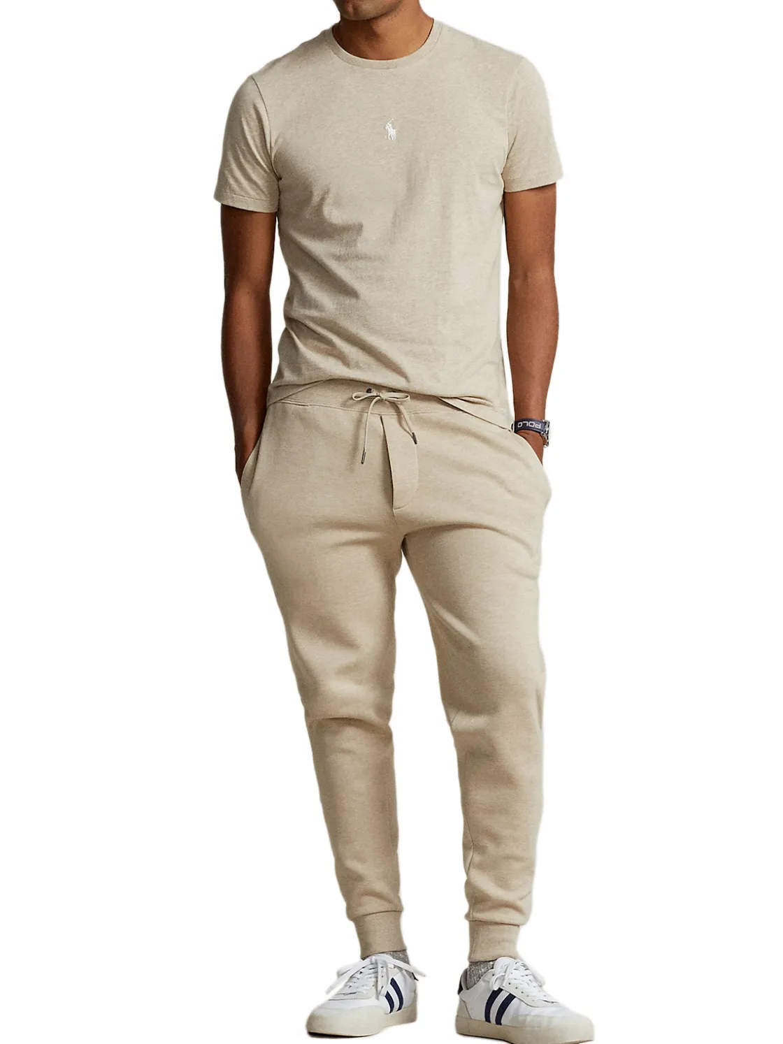 Polo Ralph Lauren | Athletic>Uomo Pantaloni