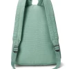 Polo Ralph Lauren | Backpack>Uomo Borse E Zaini