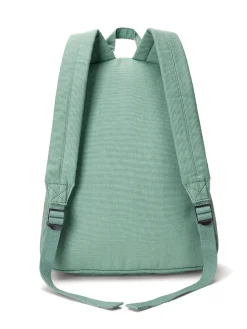 Polo Ralph Lauren | Backpack>Uomo Borse E Zaini