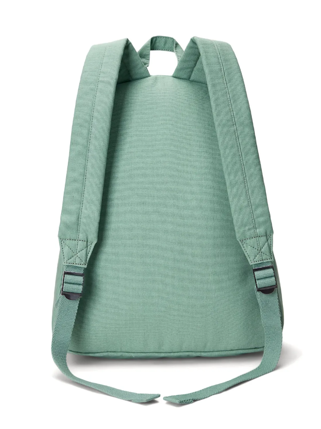 Polo Ralph Lauren | Backpack>Uomo Borse E Zaini