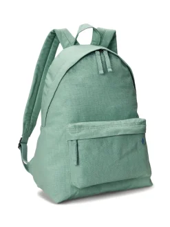 Polo Ralph Lauren | Backpack>Uomo Borse E Zaini