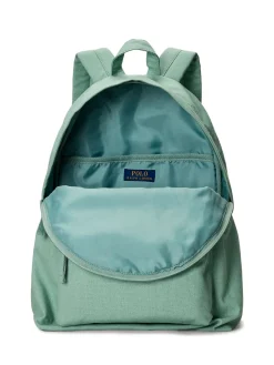 Polo Ralph Lauren | Backpack><noscript><img width=
